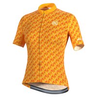 bicycle-line-maillot-manche-courte-gast-1