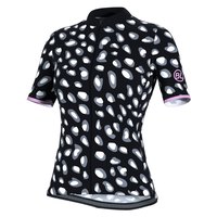 bicycle-line-padova-short-sleeve-jersey