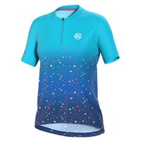 bicycle-line-marostica-short-sleeve-jersey