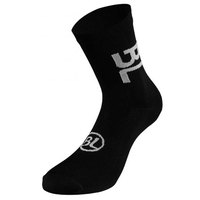 bicycle-line-azione-socken