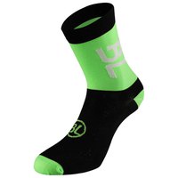 bicycle-line-azione-socken