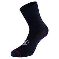 bicycle-line-aenergia-socks