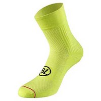 bicycle-line-aenergia-socks