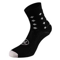 bicycle-line-dama-socks