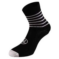 bicycle-line-chaussettes-eleganza
