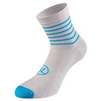 bicycle-line-chaussettes-eleganza