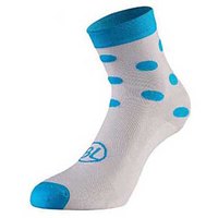 bicycle-line-chaussettes-scandalo