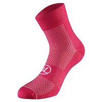 bicycle-line-narciso-socks