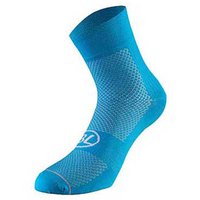 bicycle-line-chaussettes-narciso