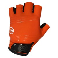 bicycle-line-guantes-mia