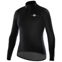 bicycle-line-normandia-e-windproof-jacket