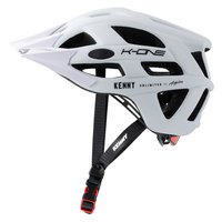 Kenny K-One MTB Helmet
