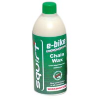 squirt-cycling-products-e-bike-kettenwachs-500ml