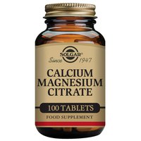 solgar-calcium-citrate-de-magnesium-100-unites