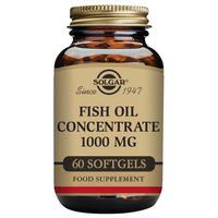 solgar-huile-de-poissons-r-1000mg-60-unites