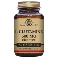 solgar-l-glutamina-r-500mg-50-unites