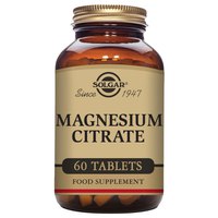 solgar-citrate-de-magnesium-60-unites