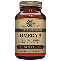 solgar-force-omega-3-triple-50-gelules