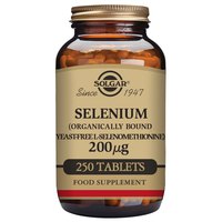 solgar-selenium-200mcgr-250-unites