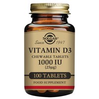 solgar-vitamina-d3-1000-iu-25mcg-100-unidades