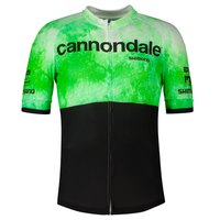 cannondale-equipe-cfr-2021-replique-maillot