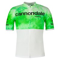 cannondale-equipe-cfr-2021-replique-maillot