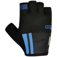 ges-course-handschoenen