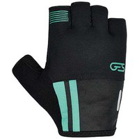 ges-course-handschoenen