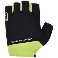 ges-guantes-master