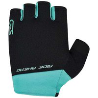 ges-guantes-master