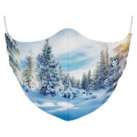 otso-munskydd-winter-landscape