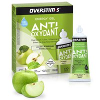 overstims-antioxidante-liquido-manzana-verde-30gr-10-unidades