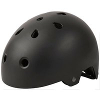 Headgy SK-564 Urban Helmet