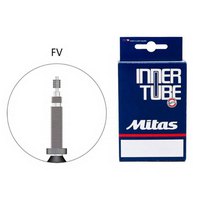 mitas-presta-709383-47-mm-inner-tube