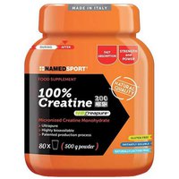 named-sport-100-creatine-500g-neutral-flavour