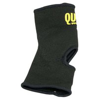 QU-AX Junior Knee brace