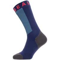sealskinz-warm-weather-hydrostop-wp-mid-socks