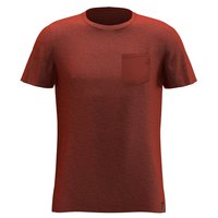 scott-10-heritage-dri-kurzarm-t-shirt