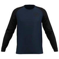 scott-10-casual-raglan-long-sleeve-t-shirt
