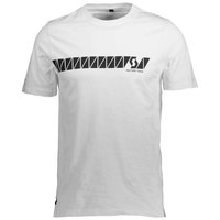 scott-corporate-ft-kurzarmeliges-t-shirt
