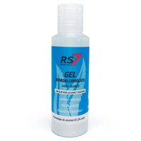 rs7-gel-higienizante-para-as-maos-100ml