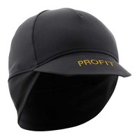 spiuk-profit-dwr-cold-rain-under-helmet
