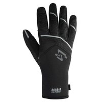 spiuk-boreas-m2v-long-gloves