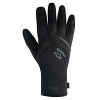 spiuk-boreas-m2v-lang-handschuhe