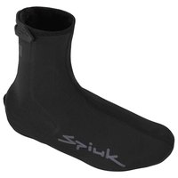 spiuk-boreas-overshoes