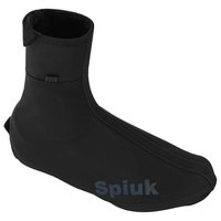 spiuk-couvre-chaussures-anatomic-m2v