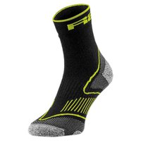 r2-calcetines-challenge