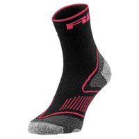 r2-challenge-sokken