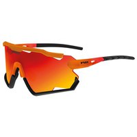 r2-diablo-sunglasses