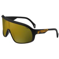 r2-falcon-sunglasses